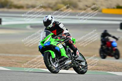 media/Nov-22-2025-2WTD (Sat) [[7eb050eb5f]]/C Group/Session 4 (Turn 9)/